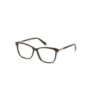 KENNETH COLE NEW YORK  KC0361 Eyeglasses 074 55mm